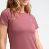 camiseta-ion-uv-com-protecao-solar-wine-vinho-feminina-para-praia-solo-3