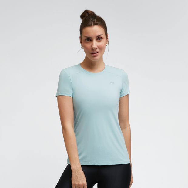 camiseta-ion-uv-com-protecao-solar-canal-blue-azul-feminina-para-praia-solo-1