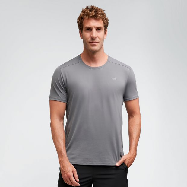 camiseta-ion-uv-com-protecao-solar-manga-curta-masculina-steel-grey-cinza-para-o-verao-solo-1
