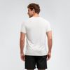 camiseta-ion-uv-com-protecao-solar-manga-curta-masculina-ice-white-branca-para-o-verao-solo-2