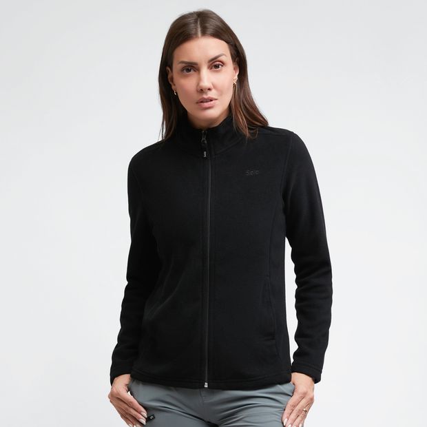 jaqueta-ziper-microfleece-fleece-warm-femininha-black-para-o-inverno-frio-neve-solo-1