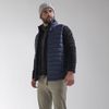 colete-de-isolamento-termico-insulate-ts-masculino-azul-escuro-para-o-inverno-solo-3