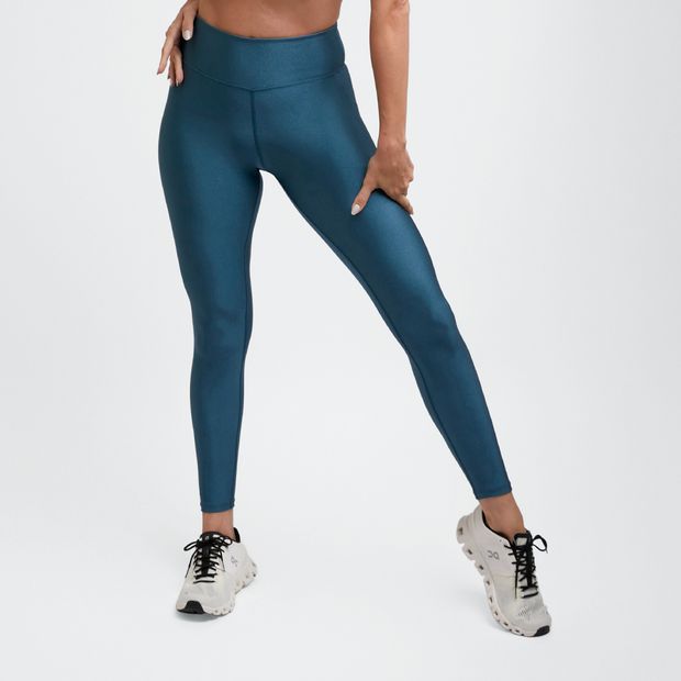 calca-active-legging-vitality-feminina-azul-petroleo-para-academia-solo-1