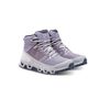 bota-on-running-cloudrock-impermeavel-2-feminina-cinza-para-trilha-solo-1