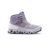 bota-on-running-cloudrock-impermeavel-2-feminina-cinza-para-trilha-solo-3