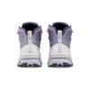 bota-on-running-cloudrock-impermeavel-2-feminina-cinza-para-trilha-solo-4