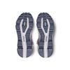 bota-on-running-cloudrock-impermeavel-2-feminina-cinza-para-trilha-solo-6