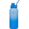 Garrafa-termica-inox-DG-946-ml-azul-hydrotank-solo