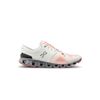 tenis-on-running-cloud-x3-masculino-marfim-cinza-para-corrida-academia-solo-3