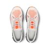 tenis-on-running-cloud-x3-masculino-marfim-cinza-para-corrida-academia-solo-5