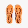 Tenis-cloudventure-waterproof-masculino-laranja-on-running-sola