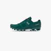 Tenis-cloudventure-masculino-verde-escuro-on-running-lateral1