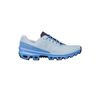 Tenis-cloudventure-feminino-azul-claro-on-running-lateral1