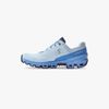 Tenis-cloudventure-feminino-azul-claro-on-running-lateral2