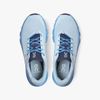 Tenis-cloudventure-feminino-azul-claro-on-running-detalhe1