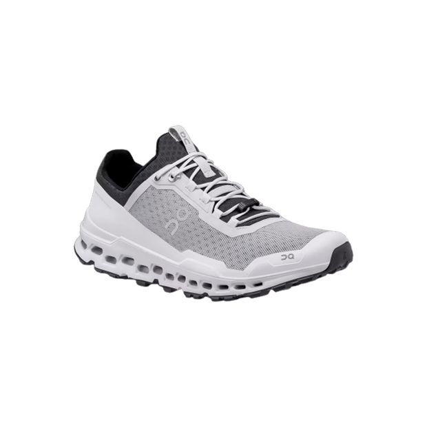 tenis-on-running-cloudultra-masculino-gelo-para-corrida-de-trilha-trekking-solo-1