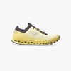 Tenis-cloudultra-masculino-amarelo-on-running-lateral1