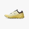 Tenis-cloudultra-masculino-amarelo-on-running-lateral2