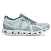 Tenis-cloud-5-feminino-surf-couble-on-running-lateral1
