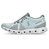 Tenis-cloud-5-feminino-surf-couble-on-running-lateral2