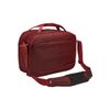 Bolsa-subterra-boarding-bag-23-litros-bordo-thule-costas1