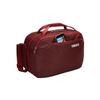 Bolsa-subterra-boarding-bag-23-litros-bordo-thule-detalhe2
