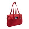 bolsa-thule-spira-20-litros-rio-red-para-trabalho-dia-a-dia-solo-4