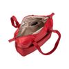 bolsa-thule-spira-20-litros-rio-red-para-trabalho-dia-a-dia-solo-8