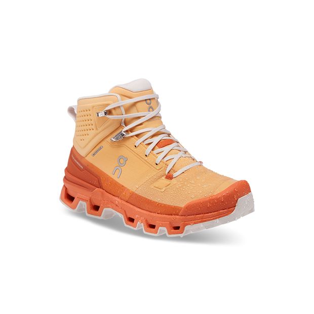 bota-impermeavel-cloudrock-2-feminina-cobre-solo