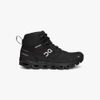 Bota-cloudrock-waterproof-masculina-all-black-on-running-lateral1