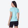 Camiseta-ion-uv-com-protecao-solar-manga-curta-feminina-azul-piscina-costas