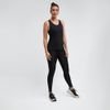 camiseta-regata-com-protecao-solar-ion-uv50-feminina-black-para-o-verao-solo-4