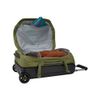 mala-thule-chasm-carry-on-40-litros-verde-olive-espaco-interno-solo