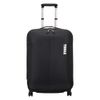 mala-com-rodinha-thule-subterra-spinner-63cm-25-63L-black-frente-solo