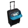 mala-thule-subterra-spinner-63cm-25-63L-black-detalhe-interno-solo