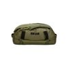 bolsa-thule-chasm-70-litros-verde-oliva-para-viagens-alca-ajustavel-solo-2