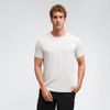 camiseta-ion-uv-com-protecao-solar-manga-curta-masculina-ice-white-branca-para-o-verao-solo-1