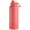 garrafa-termica-hydrotank-sport-1180-ml-coral-mantem-frio-e-quente-solo-1