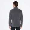 jaqueta-boreal-fleece-300-masculina-grey-heather-para-inverno-solo-2