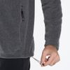 jaqueta-boreal-fleece-300-masculina-grey-heather-para-inverno-solo-4