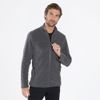 jaqueta-boreal-fleece-300-masculina-grey-heather-para-inverno-solo-5