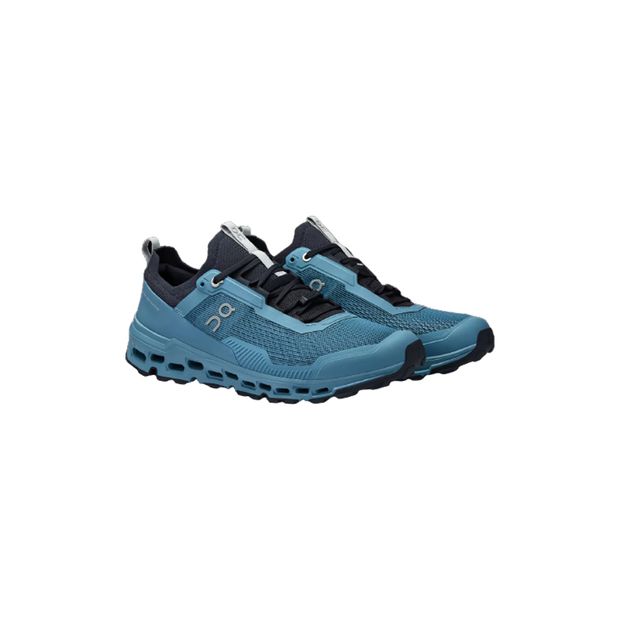 tenis-confortavel-cloudultra-2-on-running-masculino-azul-solo-1