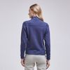 Jaqueta-elevation-merino-stretch-feminina-blue-heather-costas