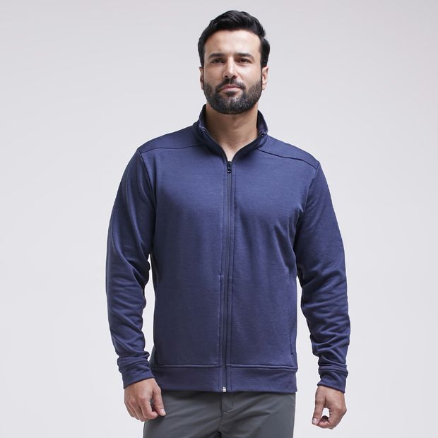 jaqueta-termica-elevation-merino-stretch-masculina-blue-heather-para-o-frio-solo-1