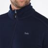 blusa-segunda-pele-termica-x-power-masculina-azul-marinho-para-frio-solo-3