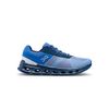 tenis-on-running-clourunner-4-masculino-azul-cobalto-para-corrida-solo-3