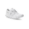 tenis-on-running-clou-5-feminino-branco-para-corrida-academia-solo-1