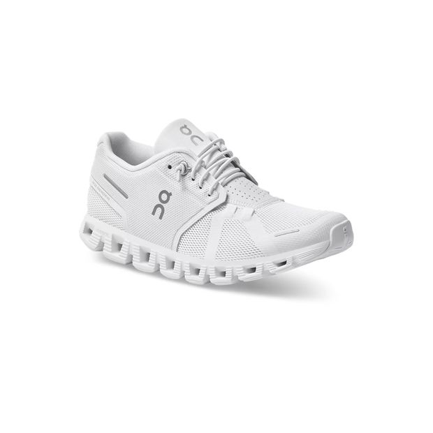 tenis-on-running-clou-5-feminino-branco-para-corrida-academia-solo-1