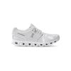 tenis-on-running-clou-5-feminino-branco-para-corrida-academia-solo-3