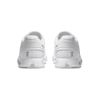 tenis-on-running-clou-5-feminino-branco-para-corrida-academia-solo-4